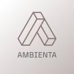 Ambienta pohištvo d.o.o.