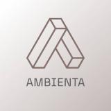 Ambienta pohištvo d.o.o.