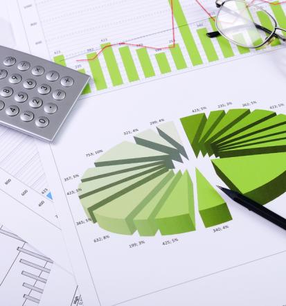 Računovodski servis Ptuj, okolica