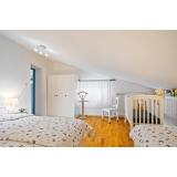 Apartma Hiša Pliska