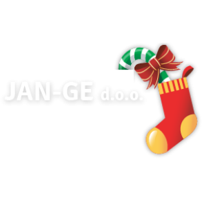 JAN-GE d.o.o.