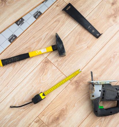 Ugodno ročno orodje Slovenija