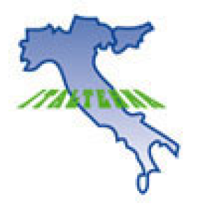 ITALTEHNA, d.o.o.