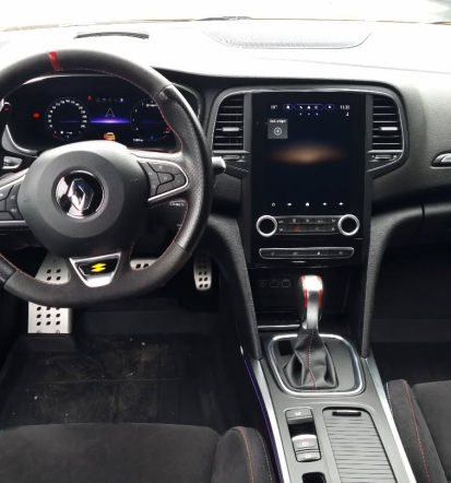 Uvoz vozila iz tujine Ljubljana