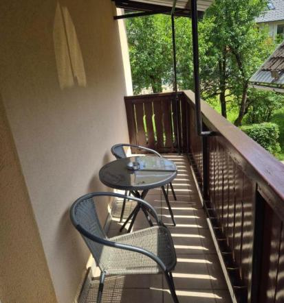 Hiša za počitnice Gorenjska