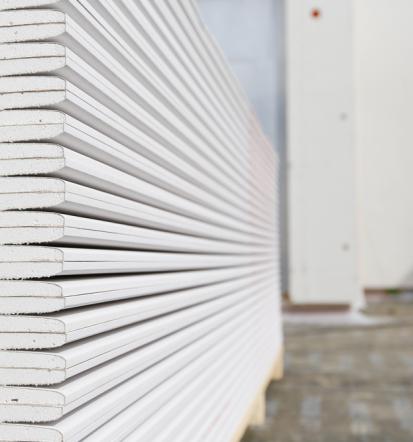 Suhomontaža Ljubljana, okolica