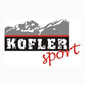 Kofler Sport, Anita Kofler, s.p.