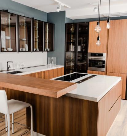 Mizarstvo Ptuj, Ormož, Maribor