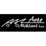 Avto Miklavž d.o.o.