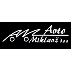 Avto Miklavž d.o.o.