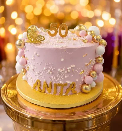 Slaščičarna in torte po naročilu Savinjska, okus raja