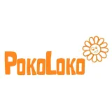 PokoLoko, Pia Hudomalj, s.p.