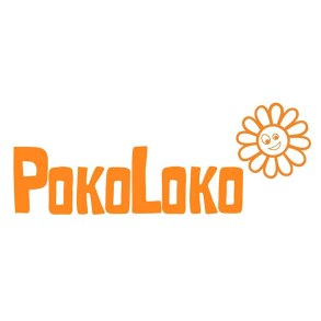 PokoLoko, Pia Hudomalj, s.p.