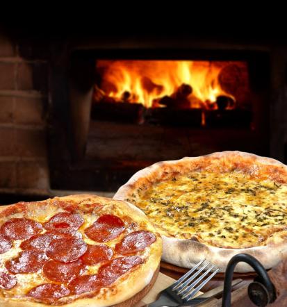 Dober fast food Mengeš