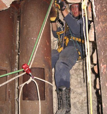 sanacije objektov Slovenija