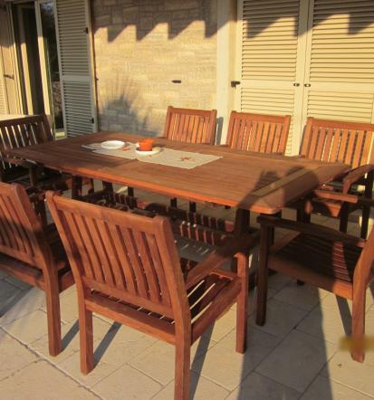 Ugodna montaža notranjega pohištva po meri Slovenija