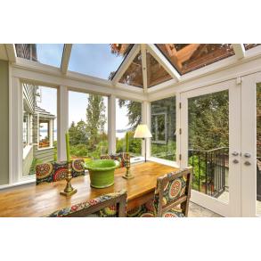 KONCEPTI storitve d.o.o.