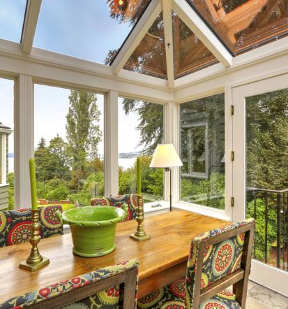 Nepremičninska agentka Bled