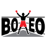 Boksarski klub BOXEO