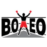 Boksarski klub BOXEO