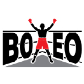 Boksarski klub BOXEO