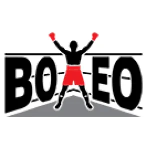 Boksarski klub BOXEO