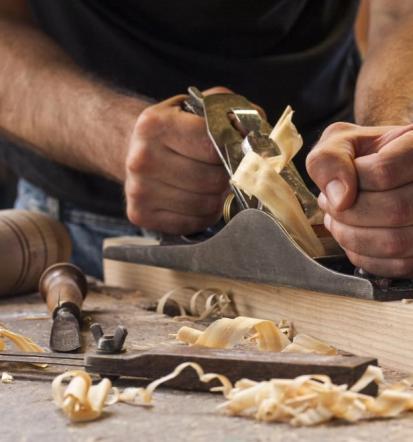 Notranja oprema po meri Ptuj, Ormož, Maribor