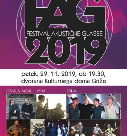 Priprava grafike za tisk Slovenija