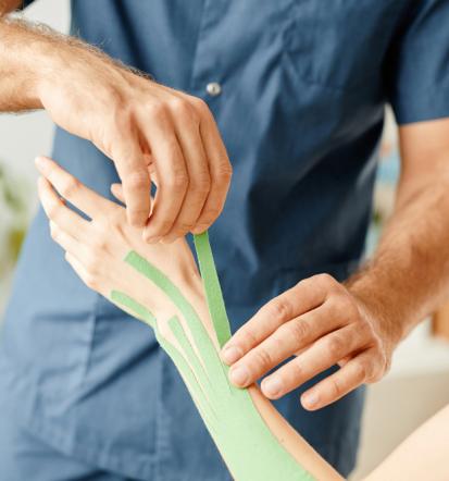 Rehabilitacija za starejše Gorenjska,večja samostojnost