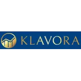 Klavora Suport d.o.o.