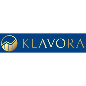 Klavora Suport d.o.o.