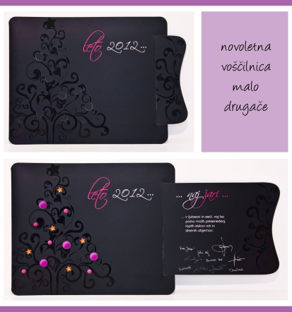 Tiskarna Oman, Kranj, Gorenjska, Slovenija, strokovni kvaliteten digitalni tisk Slovenija