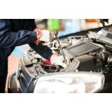 Avtoelektrika, Robert Pišek s.p.