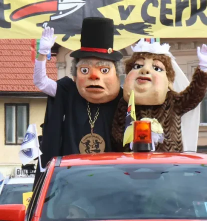 Cerknica