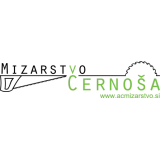 Mizarstvo Černoša