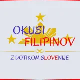 Okusi Filipinov