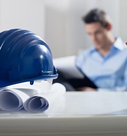 Vodenje gradbenih projektov Gorenjska, Ljubljana