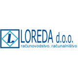 Loreda d.o.o.
