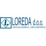 Loreda d.o.o.