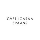 SPAANS, d.o.o.