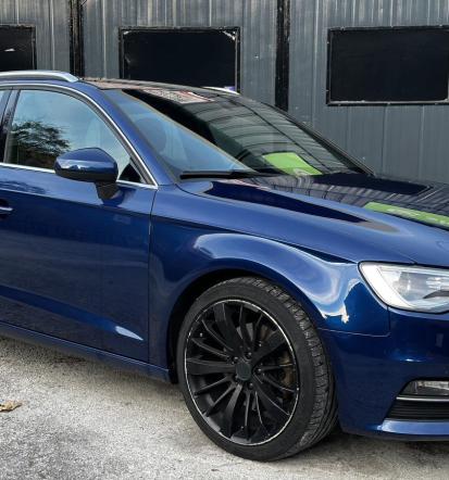 Rabljena vozila Hrastnik