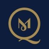 Maryna’s Quilt Studio