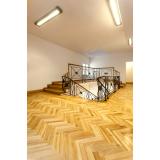 Finiš, Nihad Silajdžić s.p.