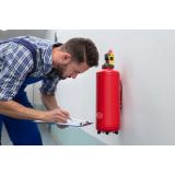 MB servis gasilnikov Miro Blažič s.p.