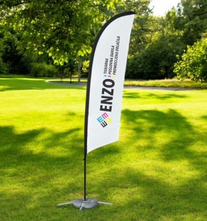 Sitotisk in DTF tisk, tiskarna Domžale