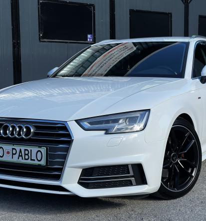 Prodaja rabljenih vozil Hrastnik, Zasavje - AC Pablo