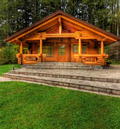 Nepremičninska agencija Gorenjska