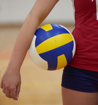 Dobro športno društvo Šmarje pri Jelšah, Savinjska – mini nogomet in odbojka