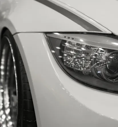 Servis vozil Tišina, Murska Sobota