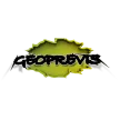 Geoprevis, Blaž Bertoncelj s.p.